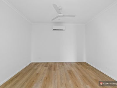 19 Jakiah Avenue, Parkhurst