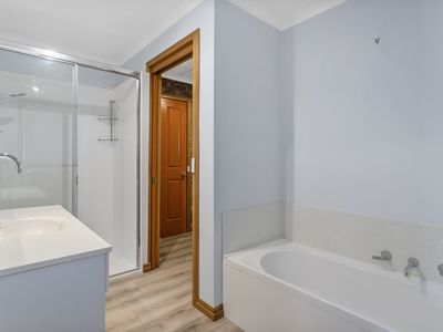 508 Abels Bay Road, Abels Bay