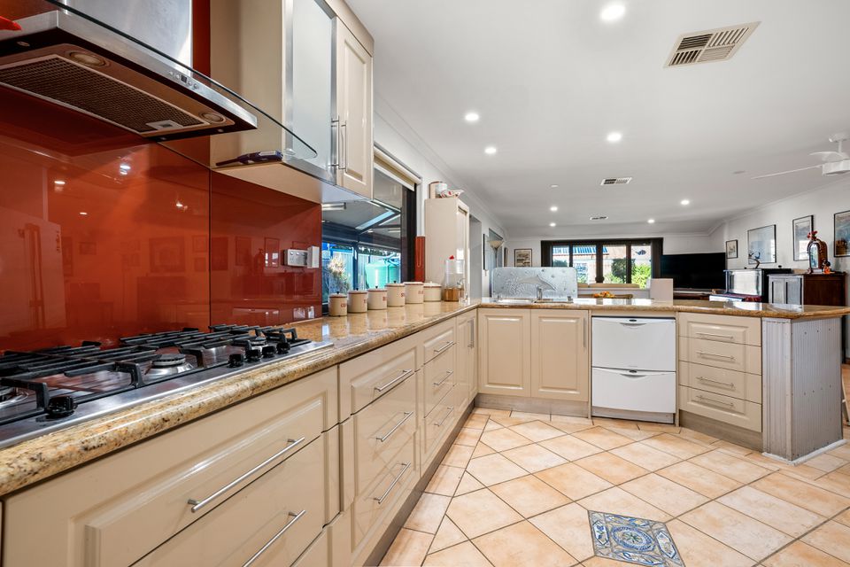 21 Coombs Street, Rockingham