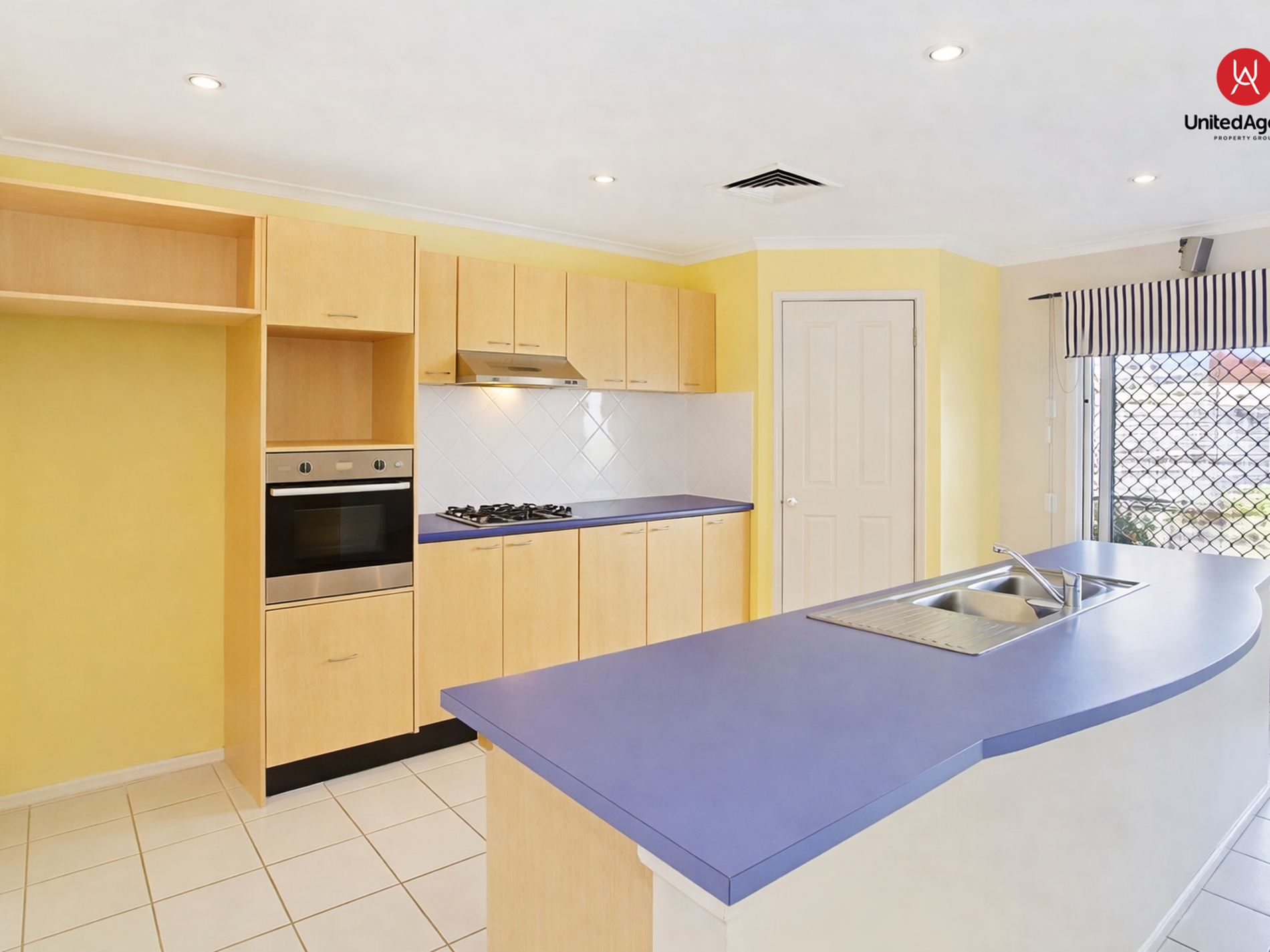 29 Sicilia Street, Prestons