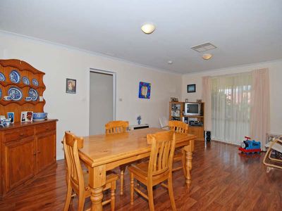 3 Wyllie Way, Kalgoorlie