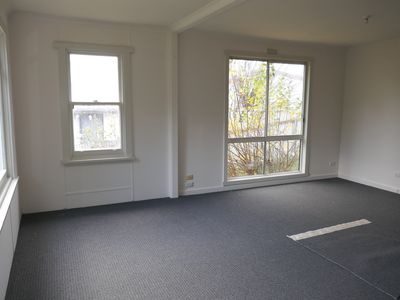 31 Kent Street, Geeveston
