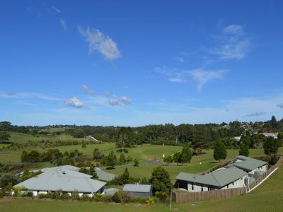 10 Snowwood Avenue, Maleny