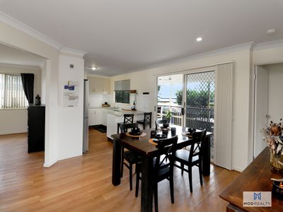 62 Queen Street, Blackstone