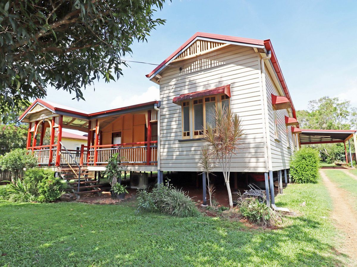 8 Alice Street, Atherton