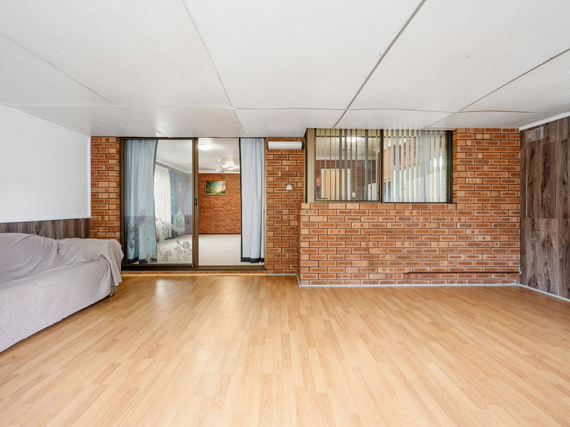 26B Slee Avenue, Kelmscott