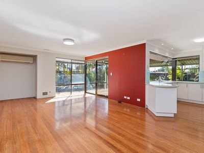 26 Iron Bark Row, Willetton