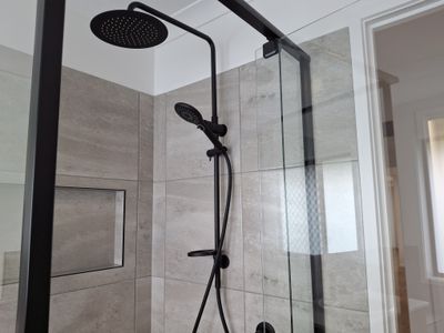 22 Coolamon Court , Urraween