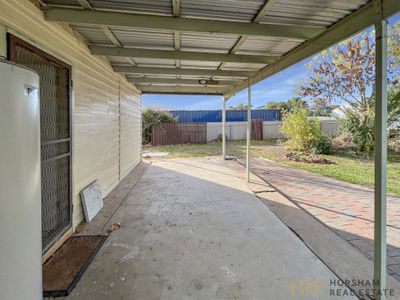 22  River Road , Horsham