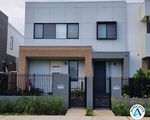 30 Golfer Walkway, Blacktown