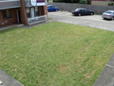 13 / 103-107 Gordon Street, Footscray