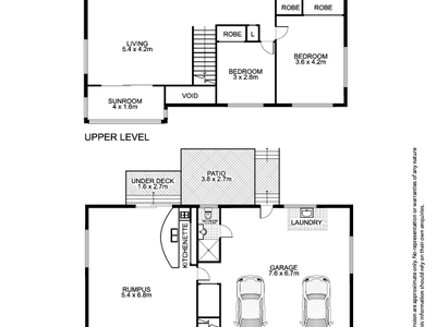 17 Genoa Street, Macgregor