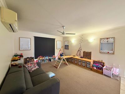 48 Grosvenor Drive, Moranbah