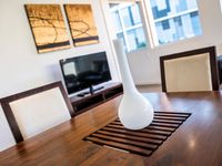 305 / 51 Hercules Street, Hamilton