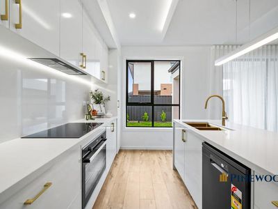 14 Pitchstone Circuit, Epping