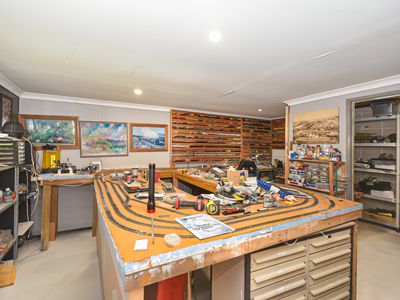 68 Ranmere Way, Langford