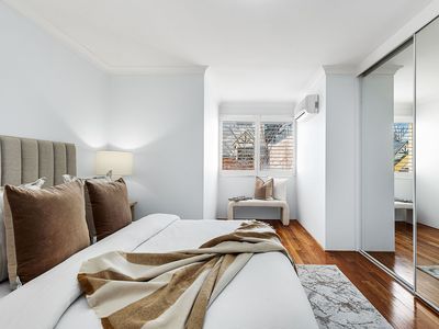 10 / 39-41 Bronte Street, East Perth