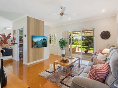 39 Wonga Road, Narooma
