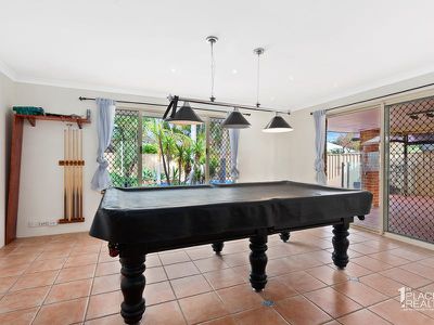 18 Taggert Ave, Baldivis