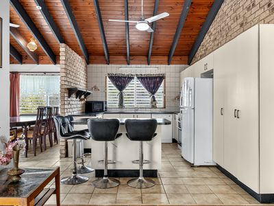 20 Mary Street, Landsborough