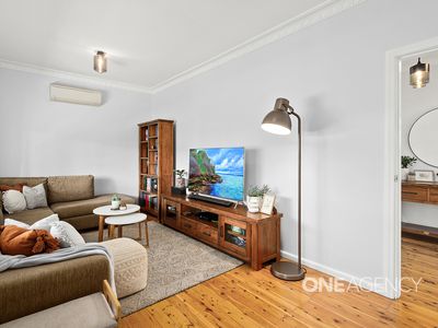2 Cambridge Road, Dapto