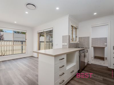 4 / 167 Stewart Street, Bathurst