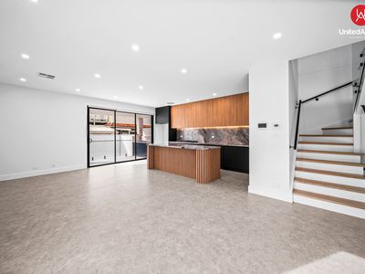 36a Proctor Avenue, Kingsgrove