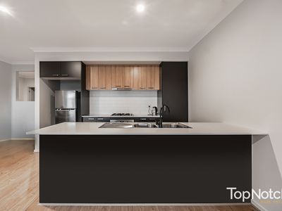10 Huron Road, Craigieburn