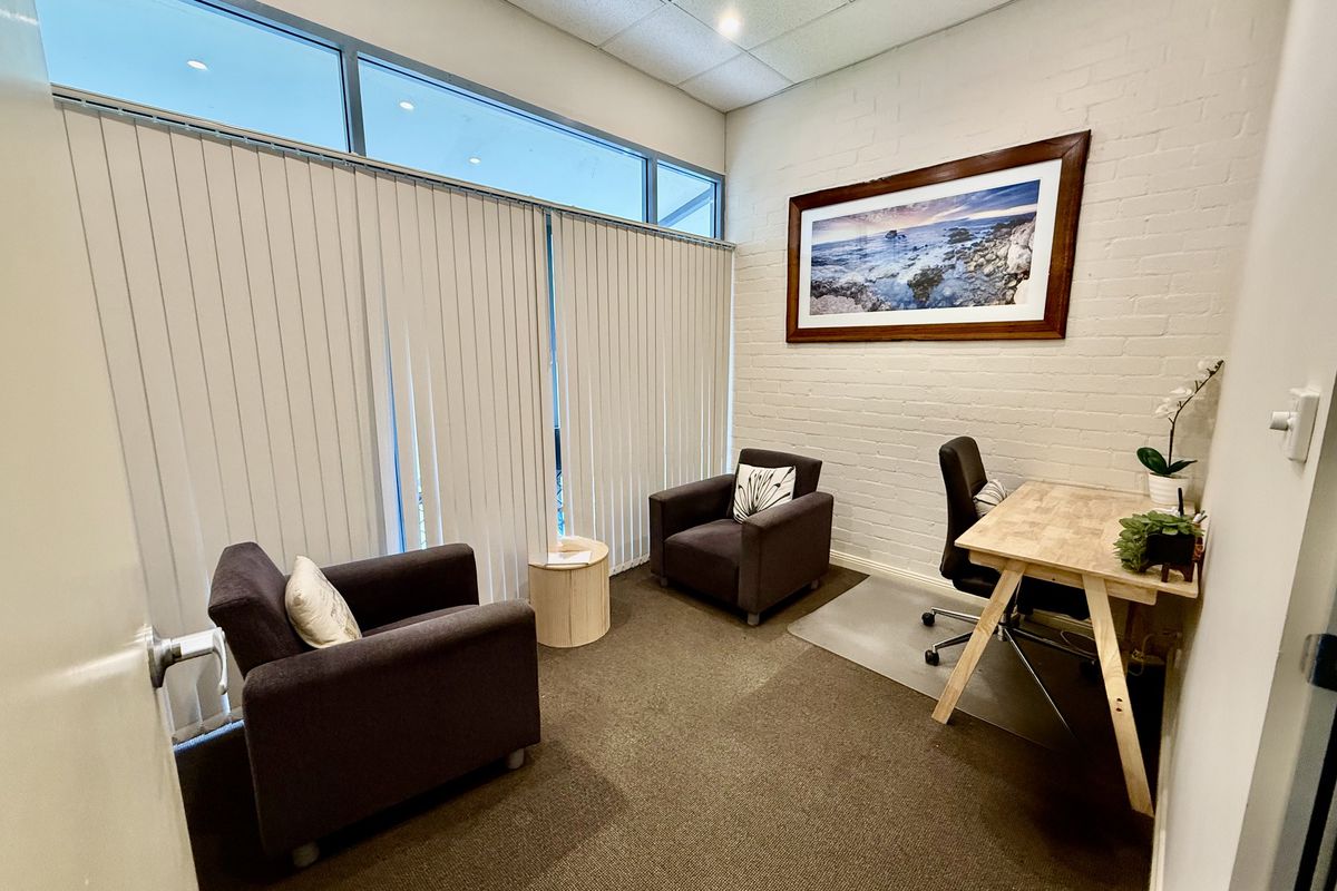 12 / 185-187 Airds Road, Campbelltown
