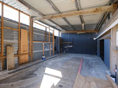 111 Chichester Drive, Rosehill