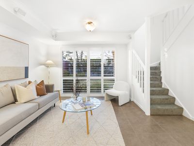 3 Whittaker Court, Williamstown