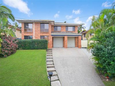 48 Pandeen Road, Rochedale South