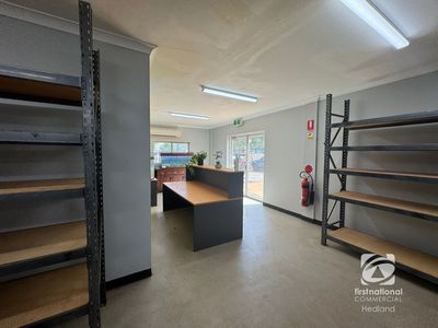 5B Trig Street, Wedgefield