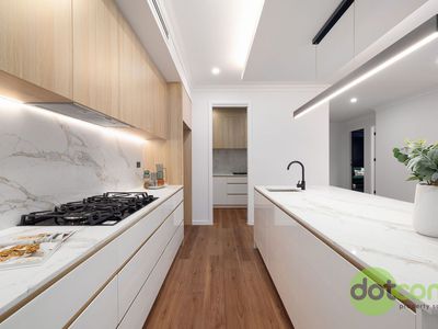 30 Solomon Street, North Rothbury