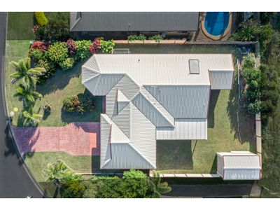 15 Triton Close, Zilzie