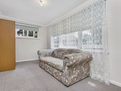 36 Golf Links Lane, Heathcote