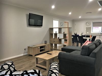 2 / 91A Macleay Street, Dubbo