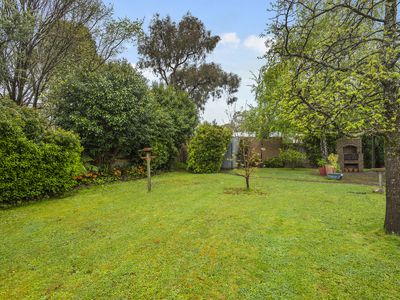 16 Gardiner Street, Gisborne