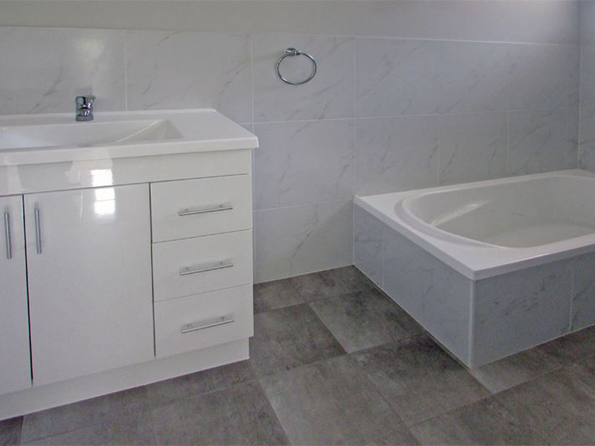 60 Brushbox Drive, Ulladulla