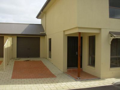 2 / 1 Powell Street, Mount Gambier
