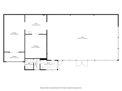 40 Urquhart Street, Horsham