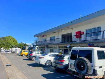 41 / 2 Eighth Avenue, Palm Beach