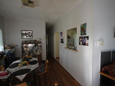 45 Racecourse Road, Richmond Hill