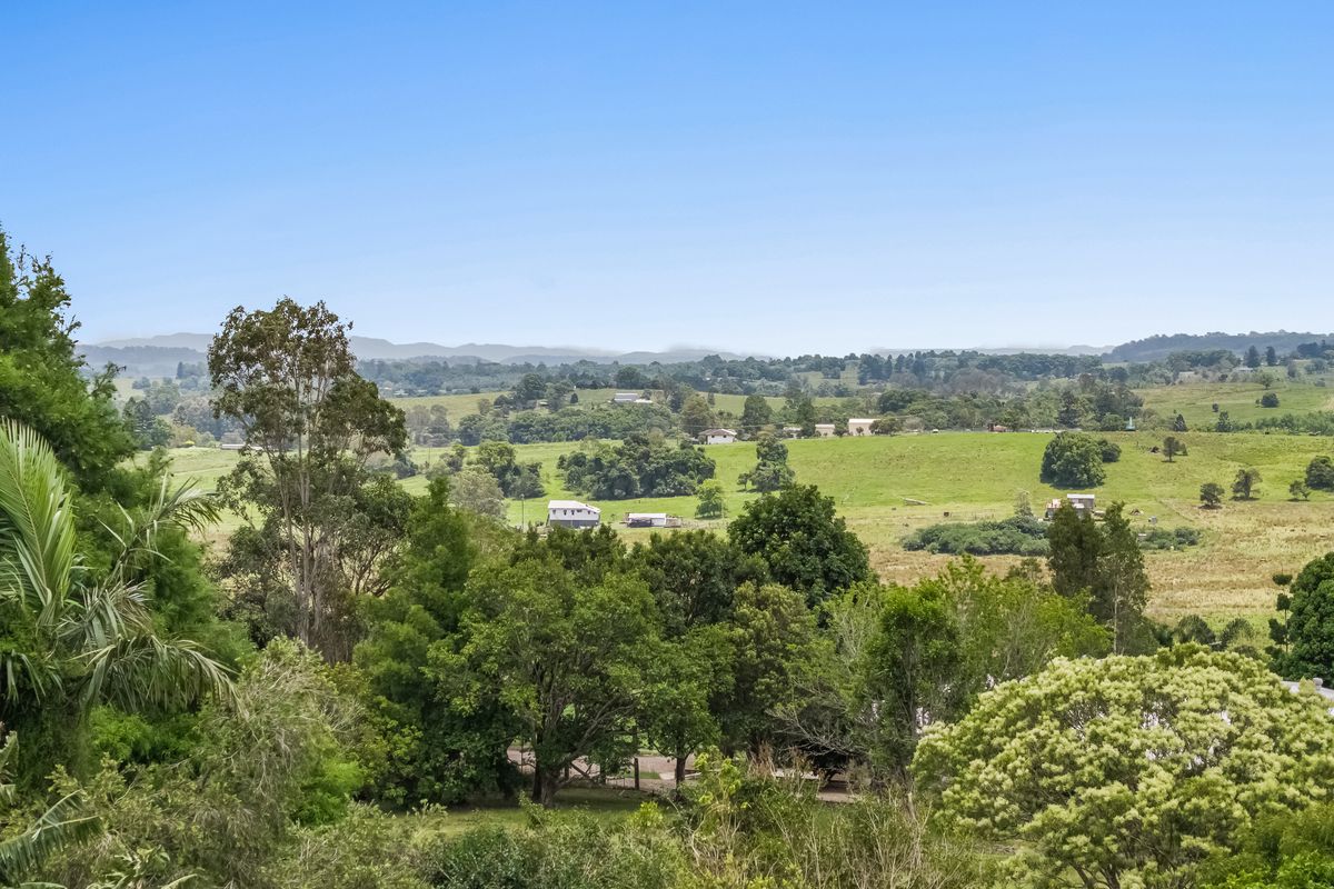 64 Bridge Street, Wyrallah