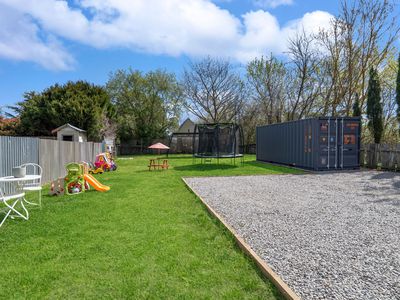 8 Prospect Street, Crookwell