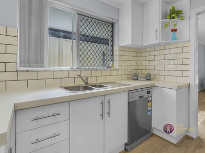 15 Nethercott Street, Huntingdale
