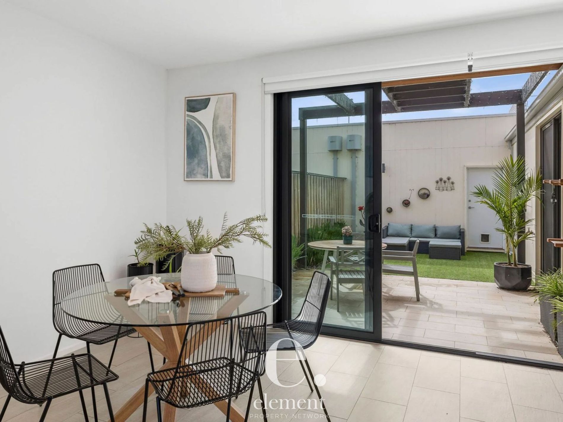 2 Tassell Street, Torquay