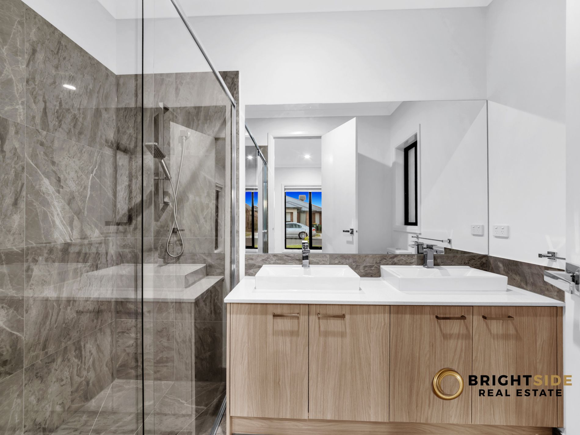 10 Lempriere Road, Officer