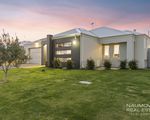9 Arkana Way, Balcatta