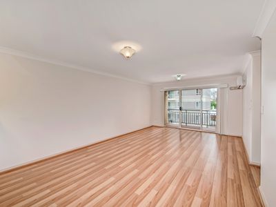 24 / 55 Wellington Street, East Perth